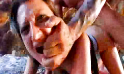 How do you like this really hardcore fuck?