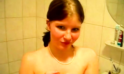 Do you want me to blowjob you this time?