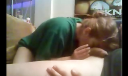 Hot amateur sex compilation starring Russian girls!