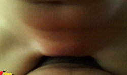 Impressive sex in the stunning POV video starring a hot amateur girl