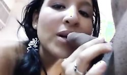 Hard Suck fuck live amateur sex with sucking cock