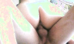 Good-looking dick riding session with my excited girlfriend