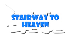 Cum-loving blonde is sucking a dick without using hands