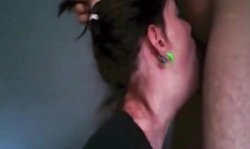 BEST EXTREME AMATEUR THROAT FUCK CREAMPIE THROATPIE CUMSHOT ON WEBCAM