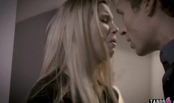 PureTaboo: Teacher obsessed with one of his virgin teen students