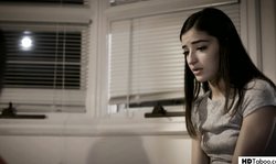 PureTaboo: Pervert uncle strikes again - Jaye Summers and Emily Willis