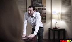 Pure Taboo: Blondies fuck a stranger for a treasury