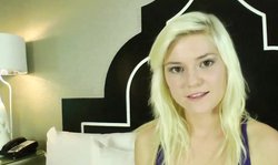 huge dig anal chloe foster