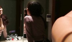 Chinese Girl