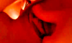 Sweet amateur sex in the close-up with a naughty babe