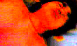 Great-looking amateur girlfriend is jumping on a dick