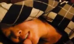 Japonaise salope en chaleur