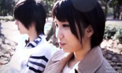 sexy Cayenne milf tight body on shower