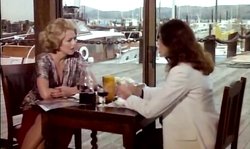 Best Porn Movies Acts Mature Vintage