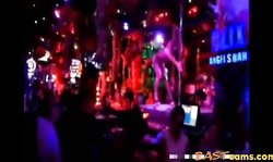 The best Guide to Thailand