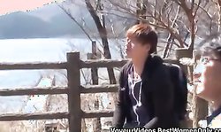 Japanese Man Sex Fantasies Friend Wife