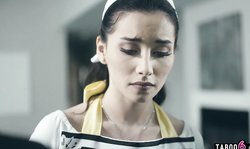 In the future it is hard to get laid