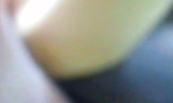 Cute and deep anal sex in the missionary pose with a hot amateur