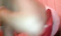 Amazing Chinese Asian pro