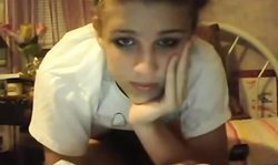Webcam Show