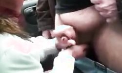 VERCELLI 2016 GIUSEPPE E LA PROSTITUTA ALBANESE