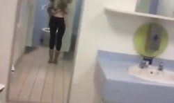 You can't get that up Tesco...can you ?