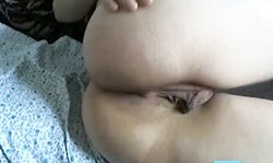 cute teen 18y with big pussylips