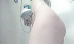 Shower Show Video Scandal