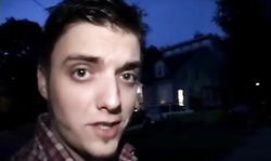 Two elegant college girls are revealing their passion