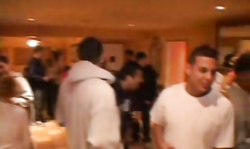 Truly astonishing College Fuck Fest party with the lustful teens