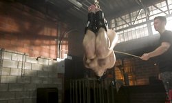 BDSM , Hardcore , Domination , Fingering