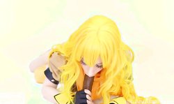 Amateur , 18 19 Teens , Cosplay , Masturbation , Shaved Pussy , Dildo