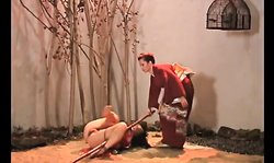 BDSM , MILF , Lesbian , Asian , Domination