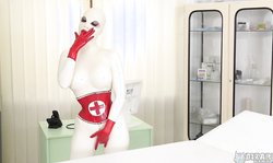 MILF , Fetish , Uniform