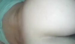 mmmmmmm