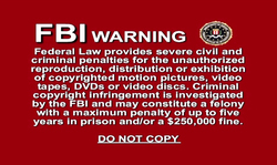 Denise Milani is training her booty while riding a bike