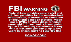 Denise Milani poses in bikinis like a freaking goddess