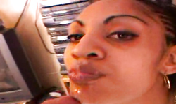 18 19 Teens are the best ones if you are looking for a blowjob