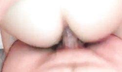 deep anal with ex gf