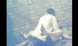 Desi Aunty Fuck with Neighbour