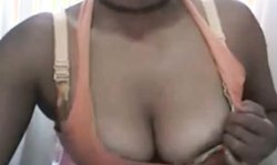 Plan cam et invitation plan cul avec une black de Thionville