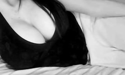 Svenska liten tjej med stora tuttar 8