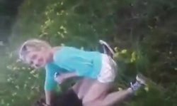 Gissa vem som inte har en fadersgestalt?