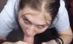 AS BL BLASEBALG POLOSHIRT GESICHTSBESAMUNG