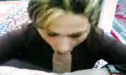 Sexy Whore Suck & Fuck