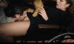 cuckold best italian