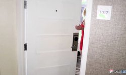 Riley Reyes Fucked Hard By Big Dick Step Brother