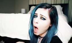 Amateur , Webcams , 18 19 Teens , Emo , Homemade