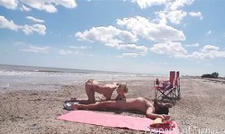 Amateur , Outdoor , Public , Blowjob , Doggystyle