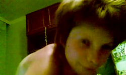 My lusty and playful Russian gf is giving a good blowjob